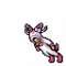Sylveon Costume.png