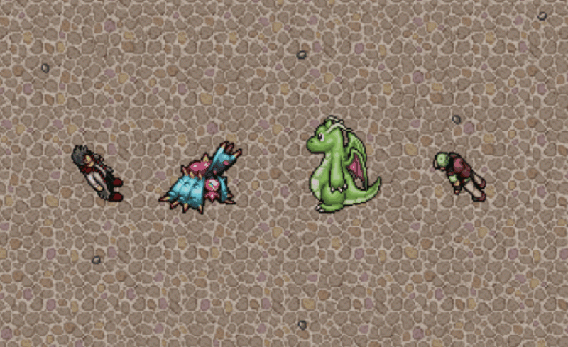 Arquivo:Hydro pump.gif