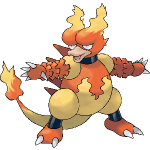 Magmar-image.png