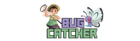 Bug catcher.png