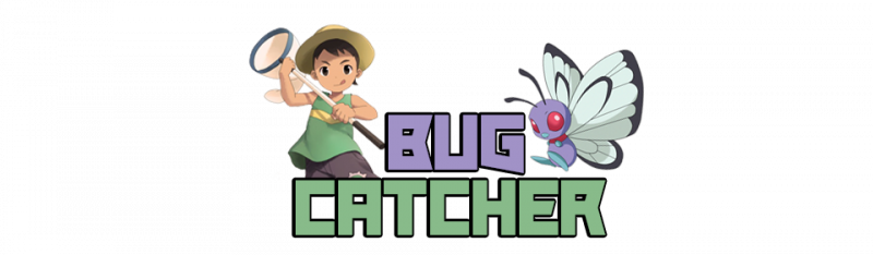 Arquivo:Bug catcher.png