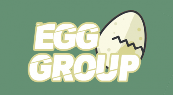 Eggroup.png