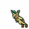 Leafeon Costume.png