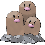 Dugtrio-image.png