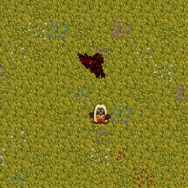 Arquivo:Tm aurora veil.gif