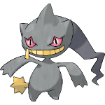 Banette-image.png