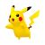 Img-pikachu.jpg