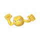 Img-shiny-geodude.jpg