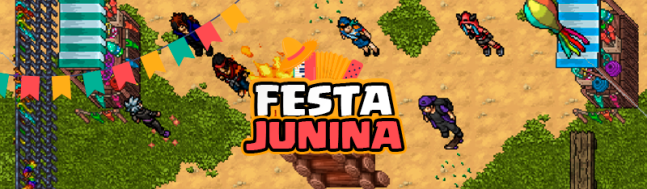 Festa junina.png