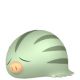 Img-shiny-swinub.jpg