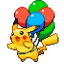 Pika-Fly.png