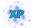 +XP.png