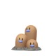 Dugtrio shiny.png