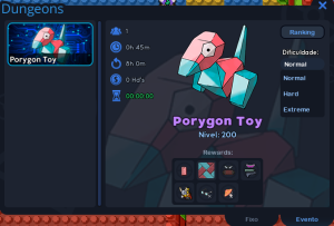 Difficulty room2.png