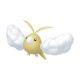 Img-shiny-swablu.jpg