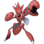 Scizor-image.png