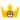 Crown-pokemon-Icon.png