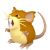 Img-raticate.jpg