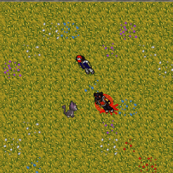 Arquivo:Fury Swipes.gif