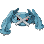 Metagross-image.png