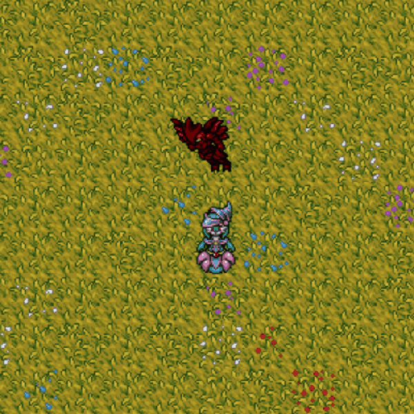 Arquivo:Tm calm mind.gif