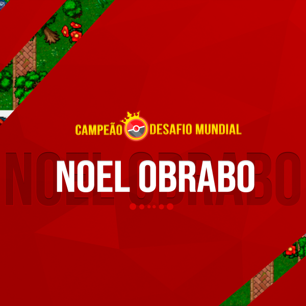 Arquivo:Vencedor 2021.png