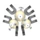 Img-shiny-magneton.jpg