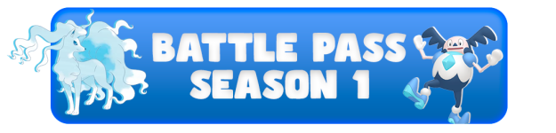 Battle Pass-icon.png