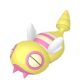 Img-shiny-dunsparce.jpg