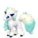 Img-shiny-galarian-ponyta.png