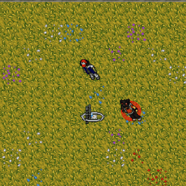 Arquivo:Gear Grind.gif