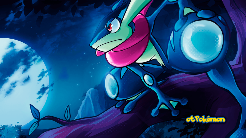 Arquivo:Greninja-background(2).png