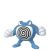 Img-poliwrath.jpg