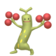 Img-shiny-sudowoodo.png