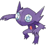 Sableye-image.png