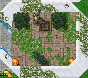 Father's day boss entrace.png