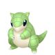 Img-shiny-sandshrew.jpg