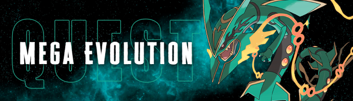 MegaEvolution Quest.png