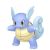 Img-wartortle.jpg