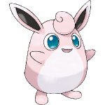 Wigglytuff-image.png