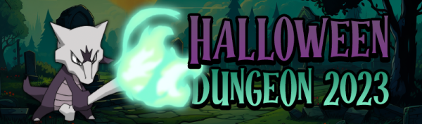 Halloween Dungeon 2023.png