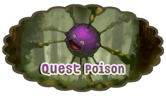 Poison quest 4.png