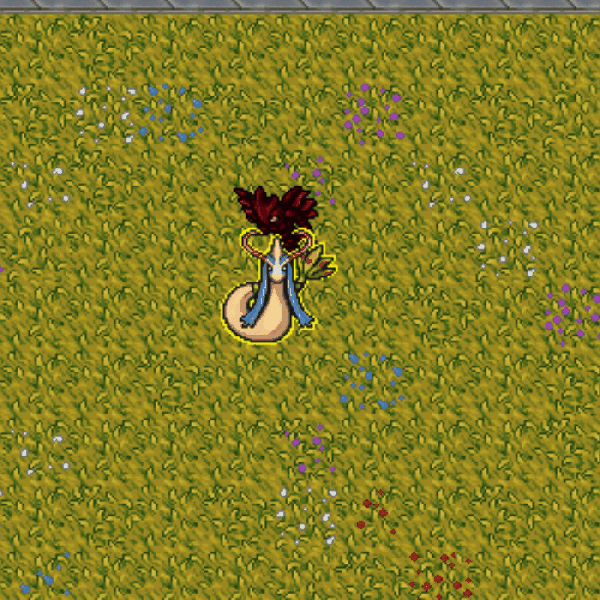 Arquivo:Bulldoze 2.gif