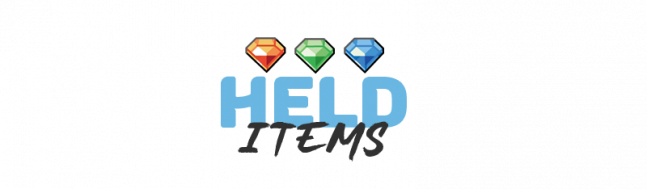 Held-Items.png