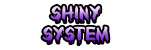 Shiny system-halloween.png