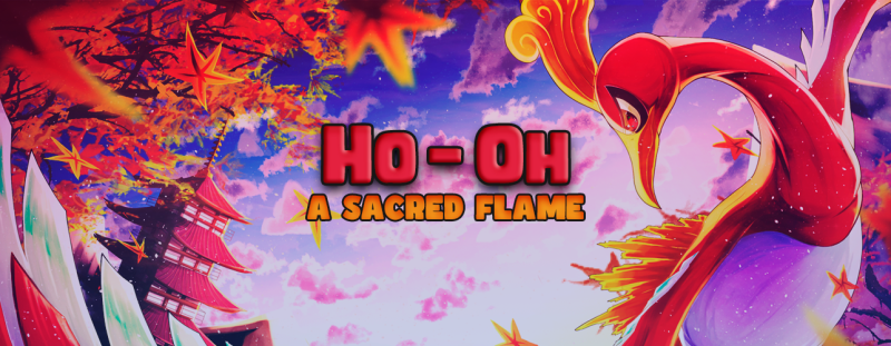 Arquivo:Capa ho-oh.png