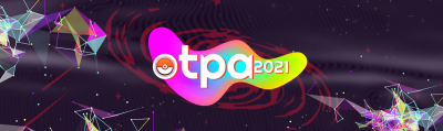 OtPa2021.png