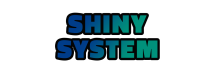 Shiny System.png