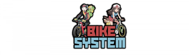 Arquivo:Bike-system.png
