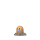 Diglett shiny.png